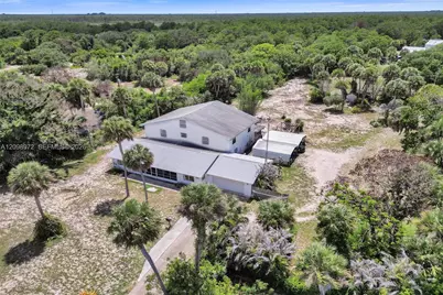 7805 S Indian River Dr Drive, Fort Pierce, FL 34982 - Photo 11