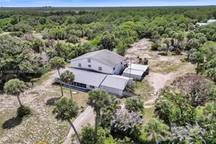 7805 S Indian River Dr Dr, Fort Pierce, FL 34982 - Photo 11