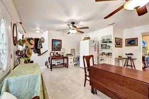 7805 S Indian River Dr Dr, Fort Pierce, FL 34982 - Photo 57