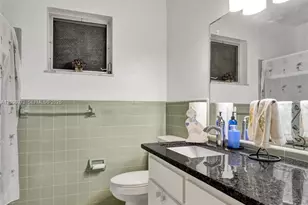 7805 S Indian River Dr Dr, Fort Pierce, FL 34982 - Photo 39