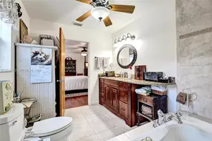 7805 S Indian River Dr Dr, Fort Pierce, FL 34982 - Photo 25