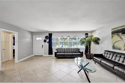 5509 Jefferson St, Hollywood, FL 33021 - Photo 5
