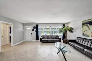 5509 Jefferson St, Hollywood, FL 33021 - Photo 5