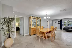 5509 Jefferson St, Hollywood, FL 33021 - Photo 7
