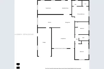 5509 Jefferson St, Hollywood, FL 33021 - Photo 31