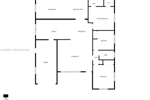 5509 Jefferson St, Hollywood, FL 33021 - Photo 31