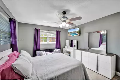 5509 Jefferson St, Hollywood, FL 33021 - Photo 23