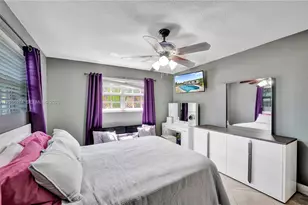 5509 Jefferson St, Hollywood, FL 33021 - Photo 23