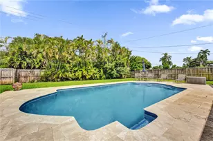 5509 Jefferson St, Hollywood, FL 33021 - Photo 27