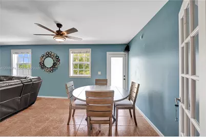 5509 Jefferson St, Hollywood, FL 33021 - Photo 13