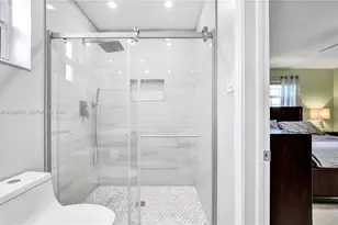 5509 Jefferson St, Hollywood, FL 33021 - Photo 21