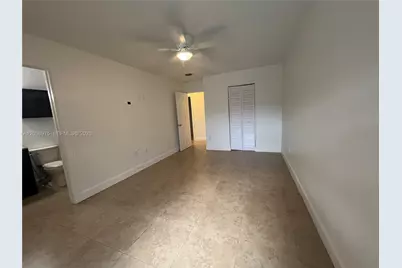 14113 SW 55th St, Miami, FL 33175 - Photo 15