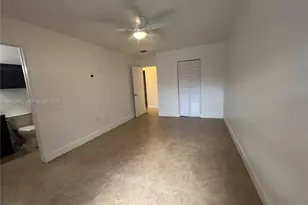14113 SW 55th St, Miami, FL 33175 - Photo 15