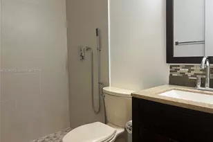 14113 SW 55th St, Miami, FL 33175 - Photo 11