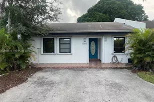 14113 SW 55th St, Miami, FL 33175 - Photo 1
