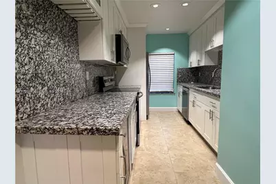 14113 SW 55th St, Miami, FL 33175 - Photo 5