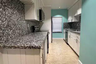 14113 SW 55th St, Miami, FL 33175 - Photo 5
