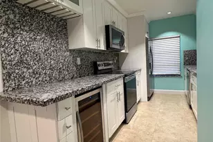 14113 SW 55th St, Miami, FL 33175 - Photo 3