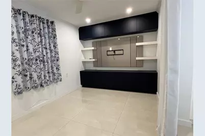 9067 SW 1st Rd #9067, Boca Raton, FL 33428 - Photo 5