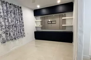 9067 SW 1st Rd, Boca Raton, FL 33428 - Photo 5