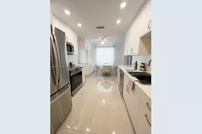 9067 SW 1st Rd #9067, Boca Raton, FL 33428 - Photo 3