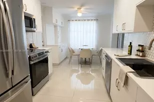 9067 SW 1st Rd, Boca Raton, FL 33428 - Photo 3