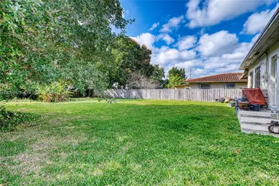 6550 SW 27th St, Miami, FL 33155 - Photo 27