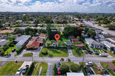 6550 SW 27th St, Miami, FL 33155 - Photo 11