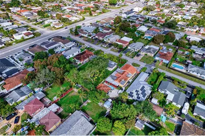 6550 SW 27th St, Miami, FL 33155 - Photo 17