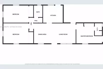 6550 SW 27th St, Miami, FL 33155 - Photo 33