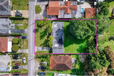 6550 SW 27th St, Miami, FL 33155 - Photo 7