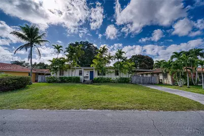 6550 SW 27th St, Miami, FL 33155 - Photo 5
