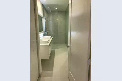 10220 NW 63rd Ter #109, Doral, FL 33178 - Photo 9
