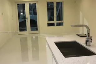 10220 NW 63rd Terrace, Doral, FL 33178 - Photo 1