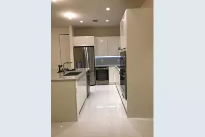 10220 NW 63rd Ter #109, Doral, FL 33178 - Photo 3