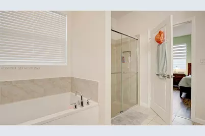 27664 SW 133rd Path, Homestead, FL 33032 - Photo 17
