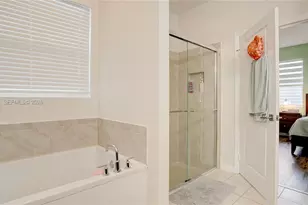 27664 SW 133rd Path, Homestead, FL 33032 - Photo 17