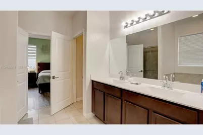 27664 SW 133rd Path, Homestead, FL 33032 - Photo 15