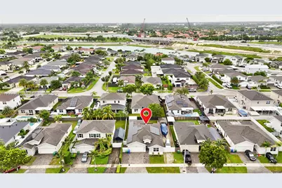 27664 SW 133rd Path, Homestead, FL 33032 - Photo 41