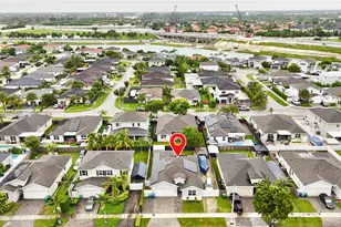27664 SW 133rd Path, Homestead, FL 33032 - Photo 41