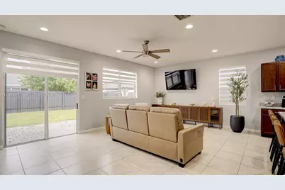 27664 SW 133rd Path, Homestead, FL 33032 - Photo 9