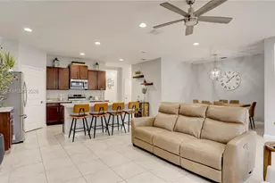 27664 SW 133rd Path, Homestead, FL 33032 - Photo 11