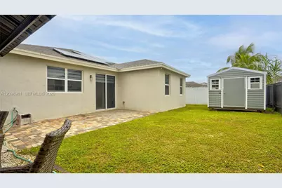 27664 SW 133rd Path, Homestead, FL 33032 - Photo 33