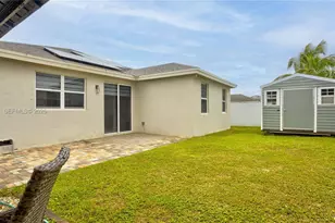 27664 SW 133rd Path, Homestead, FL 33032 - Photo 33