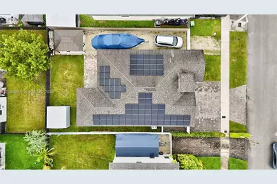 27664 SW 133rd Path, Homestead, FL 33032 - Photo 39