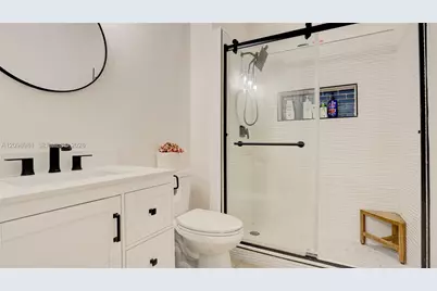 27664 SW 133rd Path, Homestead, FL 33032 - Photo 21