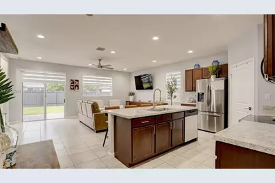 27664 SW 133rd Path, Homestead, FL 33032 - Photo 3