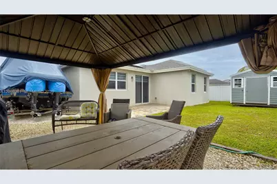 27664 SW 133rd Path, Homestead, FL 33032 - Photo 35