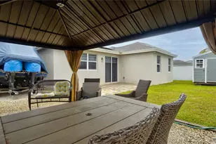 27664 SW 133rd Path, Homestead, FL 33032 - Photo 35