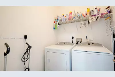 27664 SW 133rd Path, Homestead, FL 33032 - Photo 27